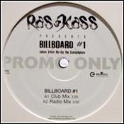 Various - Hot Mix Compilation - Label: Discomagic Records Catalog#: CD 1077 - Eurodance Compilatii